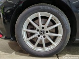  Mercedes  CLA-Klasse CLA -Klasse Shooting Brake CLA 250 e (118.686) 1.3 160KW AT8 E6d #8