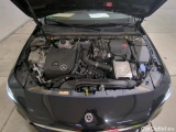  Mercedes  CLA-Klasse CLA -Klasse Shooting Brake CLA 250 e (118.686) 1.3 160KW AT8 E6d #13