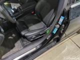  Mercedes  CLA-Klasse CLA -Klasse Shooting Brake CLA 250 e (118.686) 1.3 160KW AT8 E6d #31