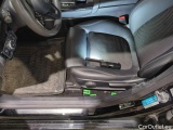  Mercedes  CLA-Klasse CLA -Klasse Shooting Brake CLA 250 e (118.686) 1.3 160KW AT8 E6d #34