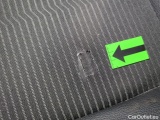  Mercedes  CLA-Klasse CLA -Klasse Shooting Brake CLA 250 e (118.686) 1.3 160KW AT8 E6d #37