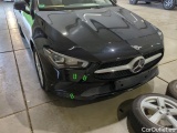  Mercedes  CLA-Klasse CLA -Klasse Shooting Brake CLA 250 e (118.686) 1.3 160KW AT8 E6d #45