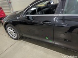  Mercedes  CLA-Klasse CLA -Klasse Shooting Brake CLA 250 e (118.686) 1.3 160KW AT8 E6d #49