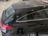  Mercedes  CLA-Klasse CLA -Klasse Shooting Brake CLA 250 e (118.686) 1.3 160KW AT8 E6d #66