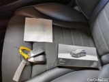  Mercedes  G-Klasee GLC -Klasse GLC 300 e 4Matic (253.953)AMG 2.0 AMG Line 235KW AT9 E6d #3