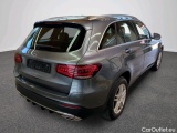  Mercedes  G-Klasee GLC -Klasse GLC 300 e 4Matic (253.953)AMG 2.0 AMG Line 235KW AT9 E6d #2