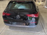  Mercedes  CLA-Klasse CLA -Klasse Shooting Brake CLA 250 e (118.686) 1.3 160KW AT8 E6d #70