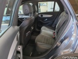  Mercedes  G-Klasee GLC -Klasse GLC 300 e 4Matic (253.953)AMG 2.0 AMG Line 235KW AT9 E6d #7