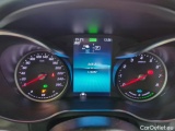  Mercedes  G-Klasee GLC -Klasse GLC 300 e 4Matic (253.953)AMG 2.0 AMG Line 235KW AT9 E6d #5