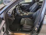  Mercedes  G-Klasee GLC -Klasse GLC 300 e 4Matic (253.953)AMG 2.0 AMG Line 235KW AT9 E6d #8