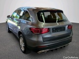  Mercedes  G-Klasee GLC -Klasse GLC 300 e 4Matic (253.953)AMG 2.0 AMG Line 235KW AT9 E6d #11