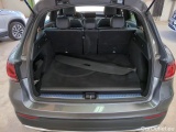  Mercedes  G-Klasee GLC -Klasse GLC 300 e 4Matic (253.953)AMG 2.0 AMG Line 235KW AT9 E6d #16