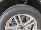  Mercedes  G-Klasee GLC -Klasse GLC 300 e 4Matic (253.953)AMG 2.0 AMG Line 235KW AT9 E6d #12