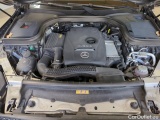  Mercedes  G-Klasee GLC -Klasse GLC 300 e 4Matic (253.953)AMG 2.0 AMG Line 235KW AT9 E6d #18