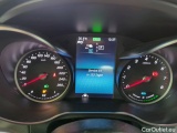  Mercedes  G-Klasee GLC -Klasse GLC 300 e 4Matic (253.953)AMG 2.0 AMG Line 235KW AT9 E6d #25