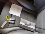  Mercedes  G-Klasee GLC -Klasse GLC 300 e 4Matic (253.953)AMG 2.0 AMG Line 235KW AT9 E6d #27