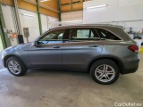  Mercedes  G-Klasee GLC -Klasse GLC 300 e 4Matic (253.953)AMG 2.0 AMG Line 235KW AT9 E6d #24