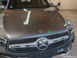  Mercedes  G-Klasee GLC -Klasse GLC 300 e 4Matic (253.953)AMG 2.0 AMG Line 235KW AT9 E6d #30