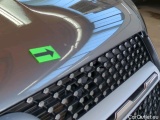  Mercedes  G-Klasee GLC -Klasse GLC 300 e 4Matic (253.953)AMG 2.0 AMG Line 235KW AT9 E6d #31