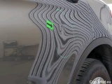  Mercedes  G-Klasee GLC -Klasse GLC 300 e 4Matic (253.953)AMG 2.0 AMG Line 235KW AT9 E6d #33