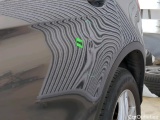  Mercedes  G-Klasee GLC -Klasse GLC 300 e 4Matic (253.953)AMG 2.0 AMG Line 235KW AT9 E6d #34