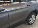  Mercedes  G-Klasee GLC -Klasse GLC 300 e 4Matic (253.953)AMG 2.0 AMG Line 235KW AT9 E6d #36