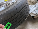  Mercedes  G-Klasee GLC -Klasse GLC 300 e 4Matic (253.953)AMG 2.0 AMG Line 235KW AT9 E6d #43