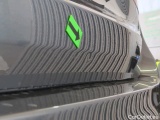  Mercedes  G-Klasee GLC -Klasse GLC 300 e 4Matic (253.953)AMG 2.0 AMG Line 235KW AT9 E6d #46