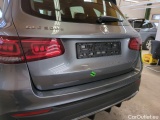  Mercedes  G-Klasee GLC -Klasse GLC 300 e 4Matic (253.953)AMG 2.0 AMG Line 235KW AT9 E6d #45