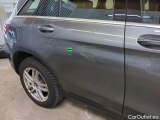  Mercedes  G-Klasee GLC -Klasse GLC 300 e 4Matic (253.953)AMG 2.0 AMG Line 235KW AT9 E6d #56