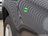  Mercedes  G-Klasee GLC -Klasse GLC 300 e 4Matic (253.953)AMG 2.0 AMG Line 235KW AT9 E6d #57