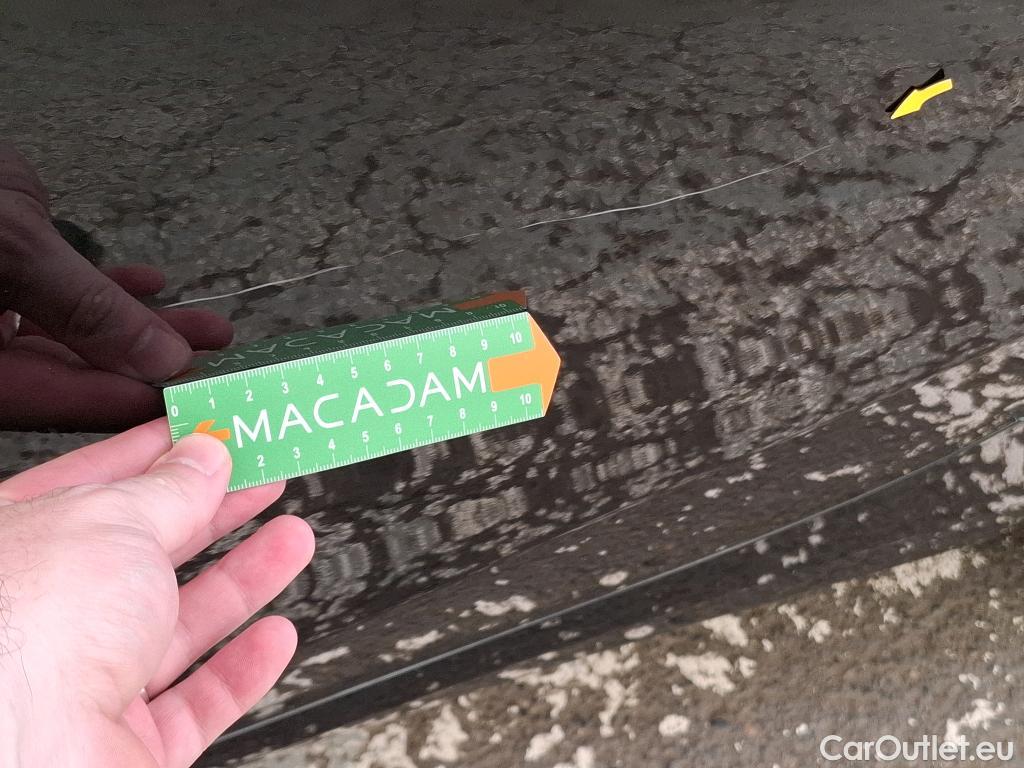  Bmw  Serie 1 BMW Série 1 / 2019 / 5P / Berline 116d DKG7 Business Design #5