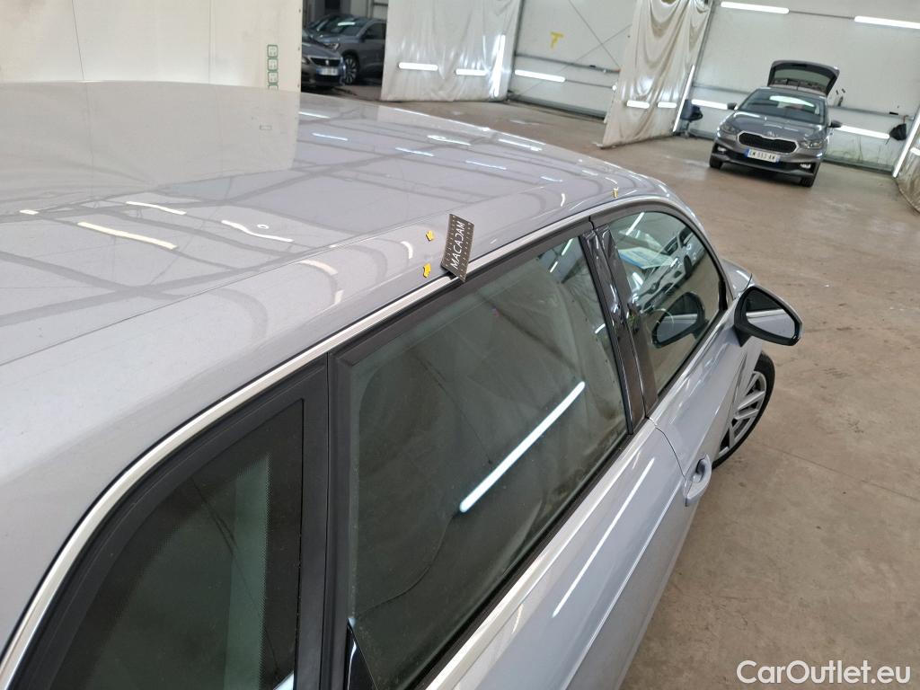  Audi  A3 AUDI  Sportback / 2016 / 5P / Berline 35 TFSI 150 COD S TRONIC BUSINESS LINE #58
