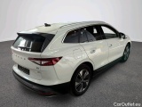  Skoda  ENYAQ  iV 80 Loft 150KW #2