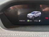  Skoda  ENYAQ  iV 80 Loft 150KW #5