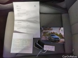  Skoda  ENYAQ  iV 80 Loft 150KW #3