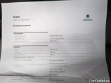  Skoda  ENYAQ  iV 80 Loft 150KW #6