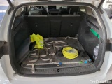  Skoda  ENYAQ  iV 80 Loft 150KW #8
