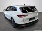  Skoda  ENYAQ  iV 80 Loft 150KW #9