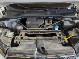  Skoda  ENYAQ  iV 80 Loft 150KW #12