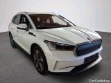  Skoda  ENYAQ  iV 80 Loft 150KW #15