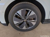  Skoda  ENYAQ  iV 80 Loft 150KW #11