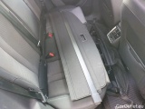  Skoda  ENYAQ  iV 80 Loft 150KW #17