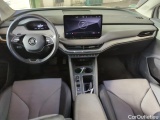  Skoda  ENYAQ  iV 80 Loft 150KW #19