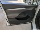  Skoda  ENYAQ  iV 80 Loft 150KW #21
