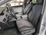  Skoda  ENYAQ  iV 80 Loft 150KW #22