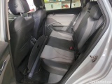  Skoda  ENYAQ  iV 80 Loft 150KW #20