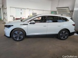  Skoda  ENYAQ  iV 80 Loft 150KW #29