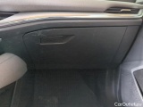  Skoda  ENYAQ  iV 80 Loft 150KW #30