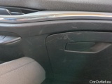  Skoda  ENYAQ  iV 80 Loft 150KW #32